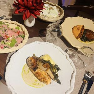 Fotografie STRĂBUN - 1